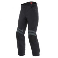 Dainese CARVE MASTER 3 GTX cestovní kalhoty černé/šedé vel.56